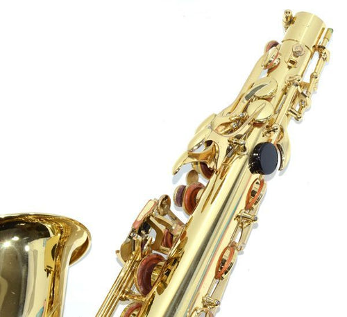 Yamaha Saxophone Body Yas-24 Ii