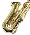 Yamaha Saxophone Body Yas-24 Ii