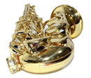 Yamaha Saxophone Body Yas-24 Ii