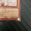 Yu -Gi -Oh! Ocg Duel Monsters