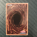 Yu -Gi -Oh! Ocg Duel Monsters