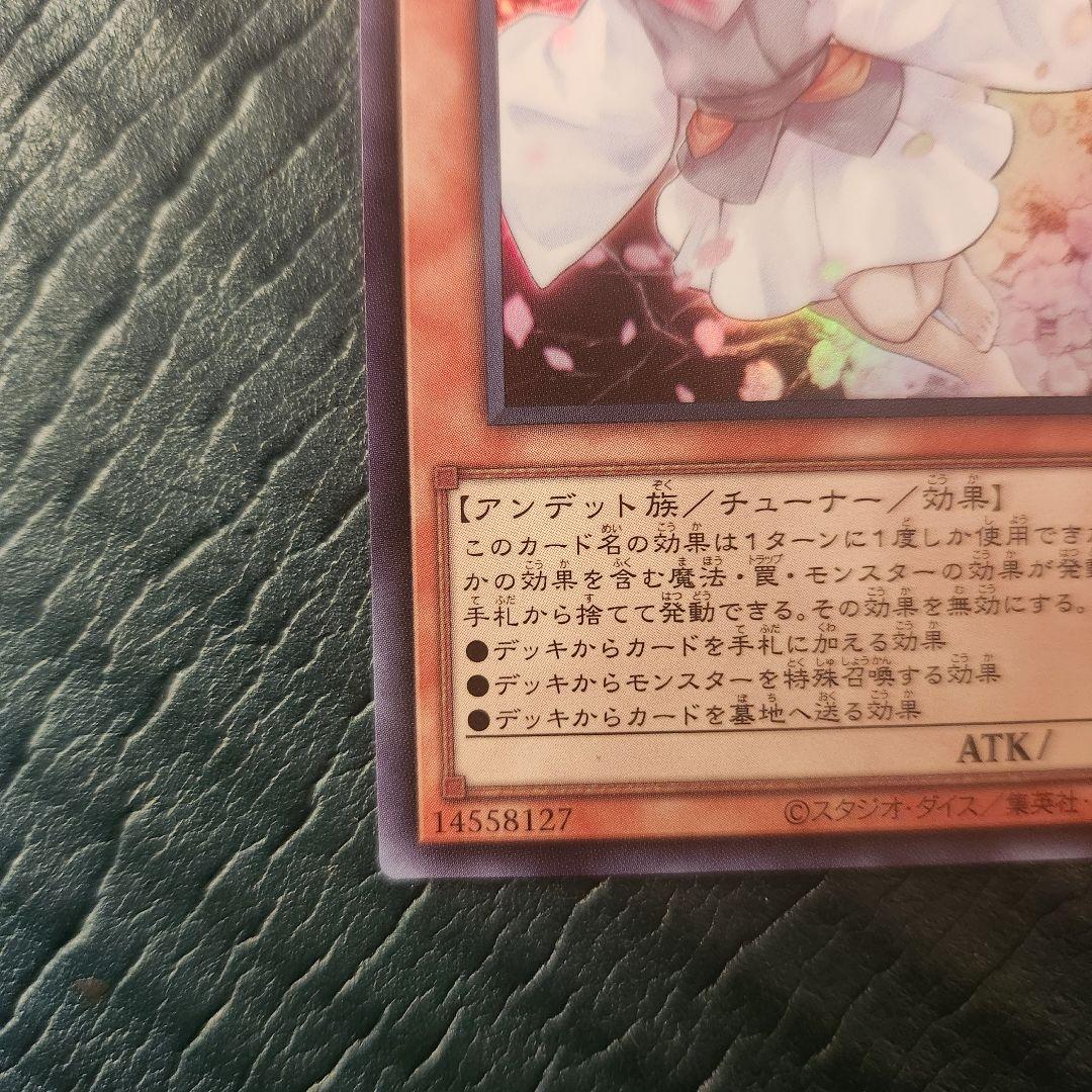 Yu -Gi -Oh! Ocg Duel Monsters