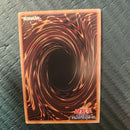 Yu -Gi -Oh! Ocg Duel Monsters