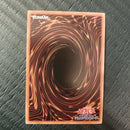 Yu -Gi -Oh! Ocg Duel Monsters