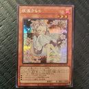 Yu -Gi -Oh! Ocg Duel Monsters
