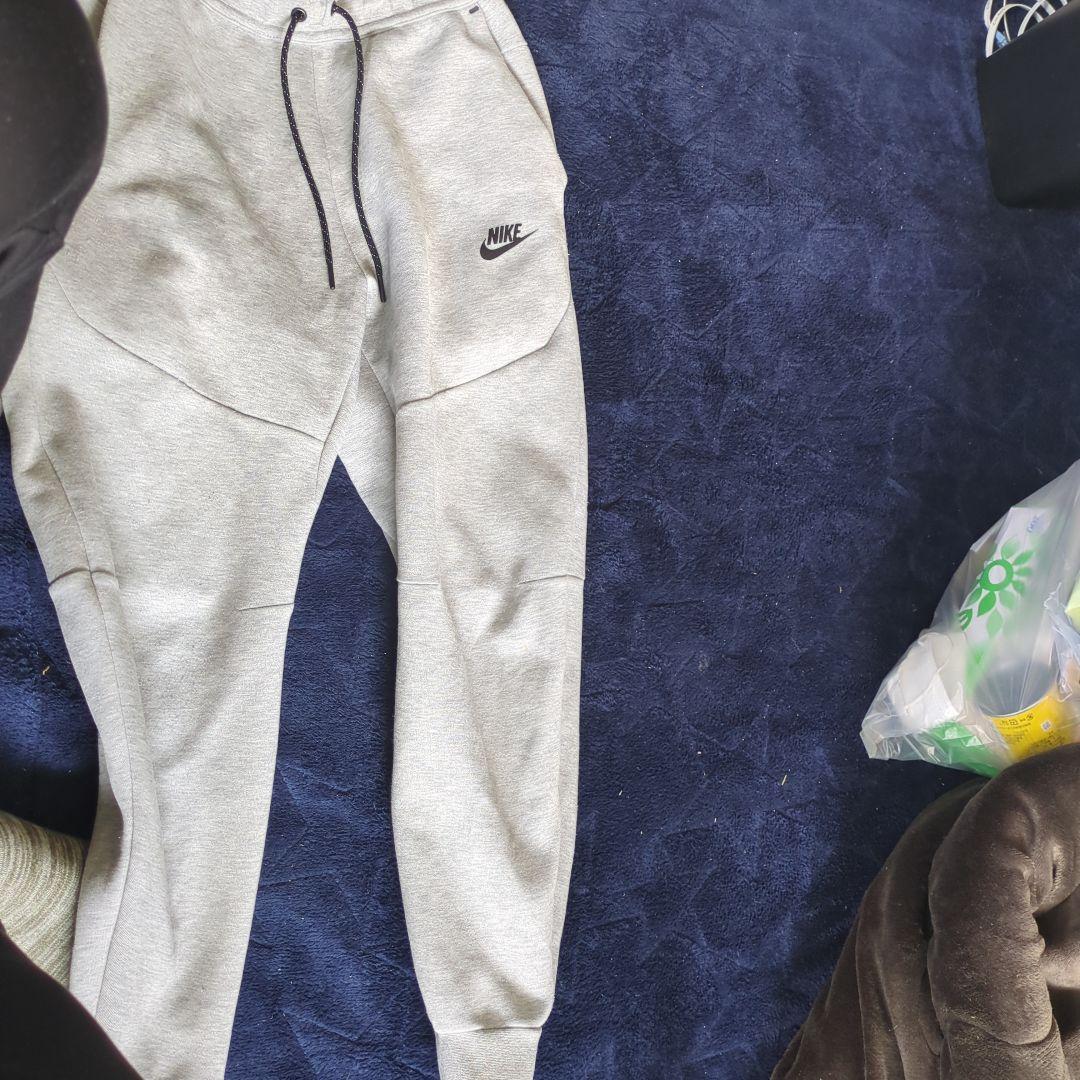 Nike Jogger Pants Sweatpants S