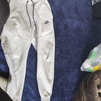 Nike Jogger Pants Sweatpants S