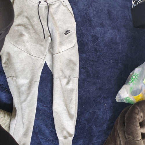 Nike Jogger Pants Sweatpants S