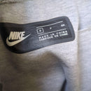 Nike Jogger Pants Sweatpants S