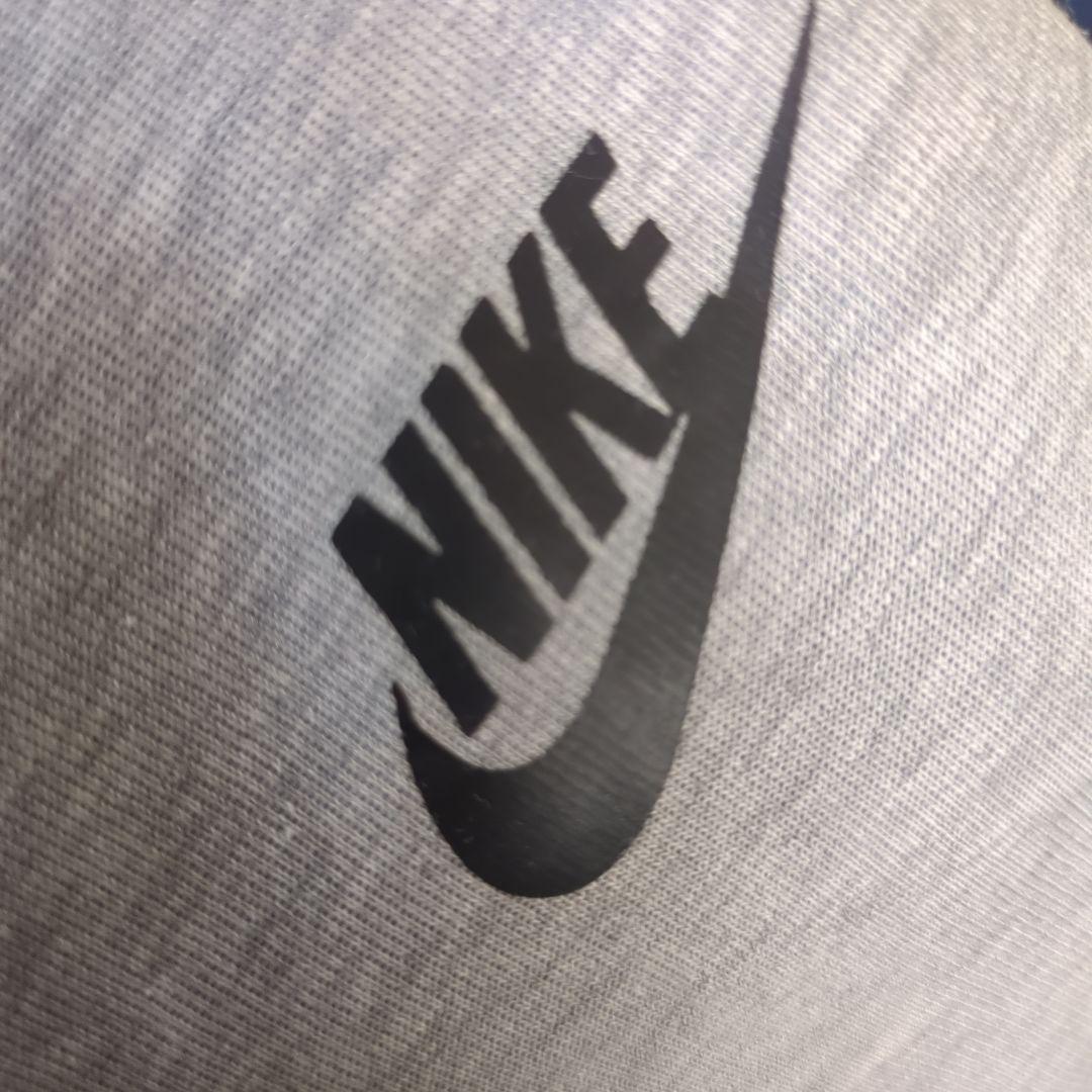 Nike Jogger Pants Sweatpants S
