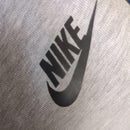 Nike Jogger Pants Sweatpants S