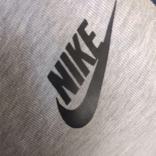 Nike Jogger Pants Sweatpants S