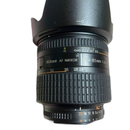 Nikon Lens (Zoom) Af Nikkor 24-85Mm