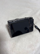 Appareils photo numériques compacts Sony Cybershot Rx100Vii