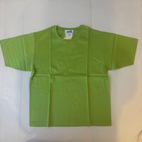 Hermes Short-Sleeve T 100