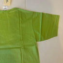 Hermes Short-Sleeve T 100