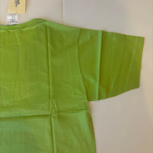 Hermes Short-Sleeve T 100