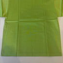 Hermes Short-Sleeve T 100
