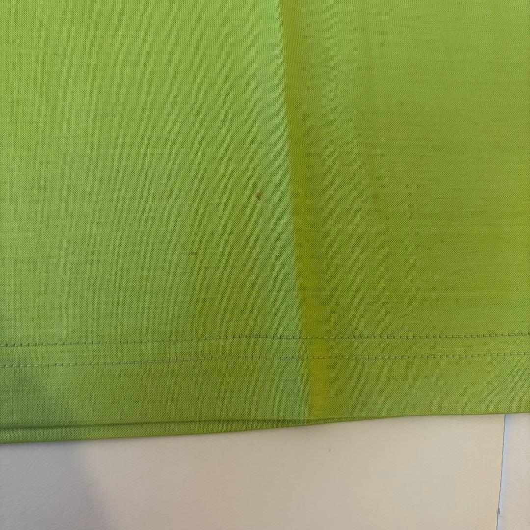 Hermes Short-Sleeve T 100