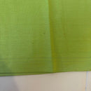 Hermes Short-Sleeve T 100