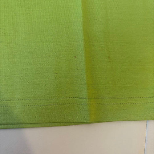Hermes Short-Sleeve T 100
