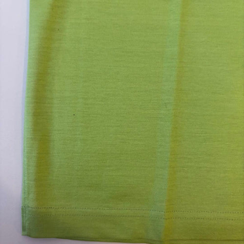 Hermes Short-Sleeve T 100