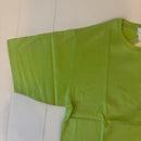 Hermes Short-Sleeve T 100