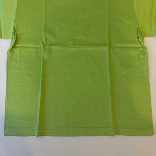 Hermes Short-Sleeve T 100