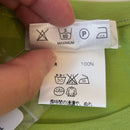 Hermes Short-Sleeve T 100