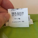 Hermes Short-Sleeve T 100
