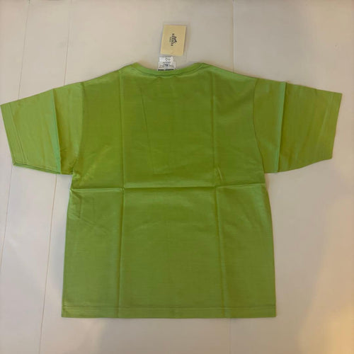 Hermes Short-Sleeve T 100