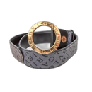 Bvlgari Belt 30C