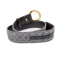 Bvlgari Belt 30C
