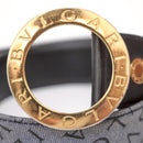 Bvlgari Belt 30C