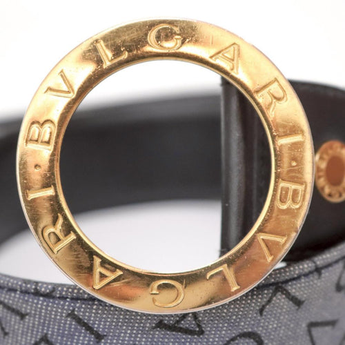 Bvlgari Belt 30C