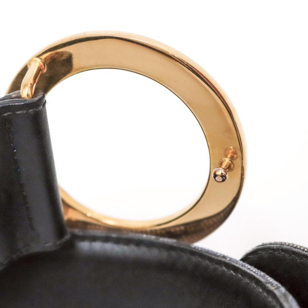 Bvlgari Belt 30C