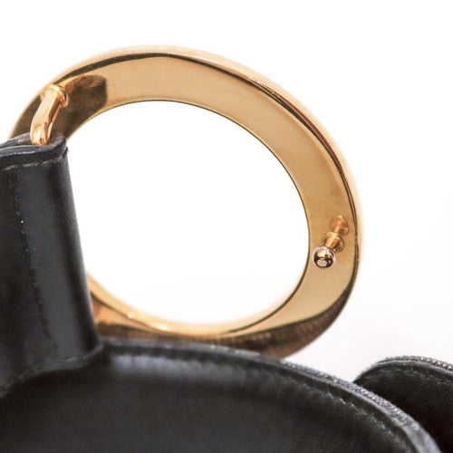 Bvlgari Belt 30C