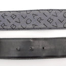 Bvlgari Belt 30C