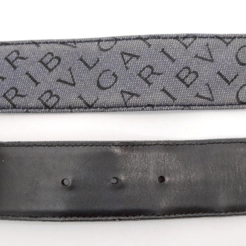 Bvlgari Belt 30C