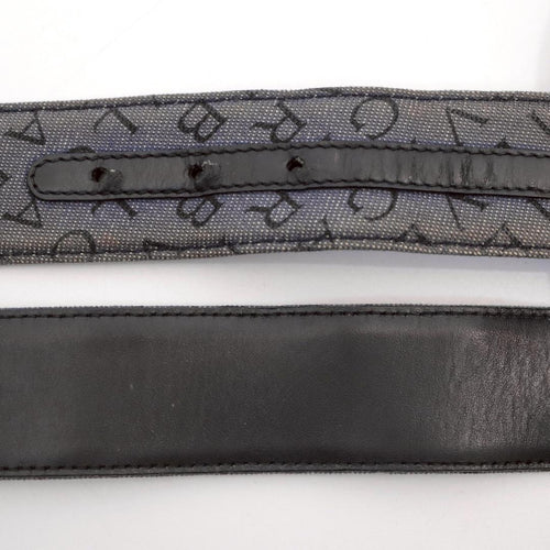 Bvlgari Belt 30C