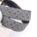 Bvlgari Belt 30C