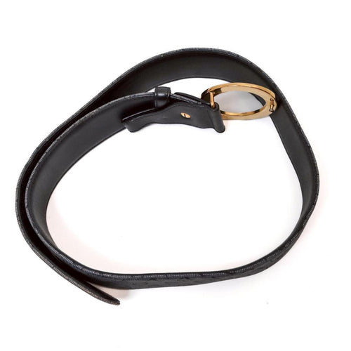 Bvlgari Belt 30C