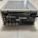 Denon Cd, Md Cassette Decks Rcd-M41