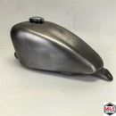 Tank T-243 5L Kawasaki Estrella250 Bj250 1992 2006