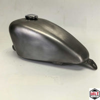 Tank T-243 5L Kawasaki Estrella250 Bj250 1992 2006