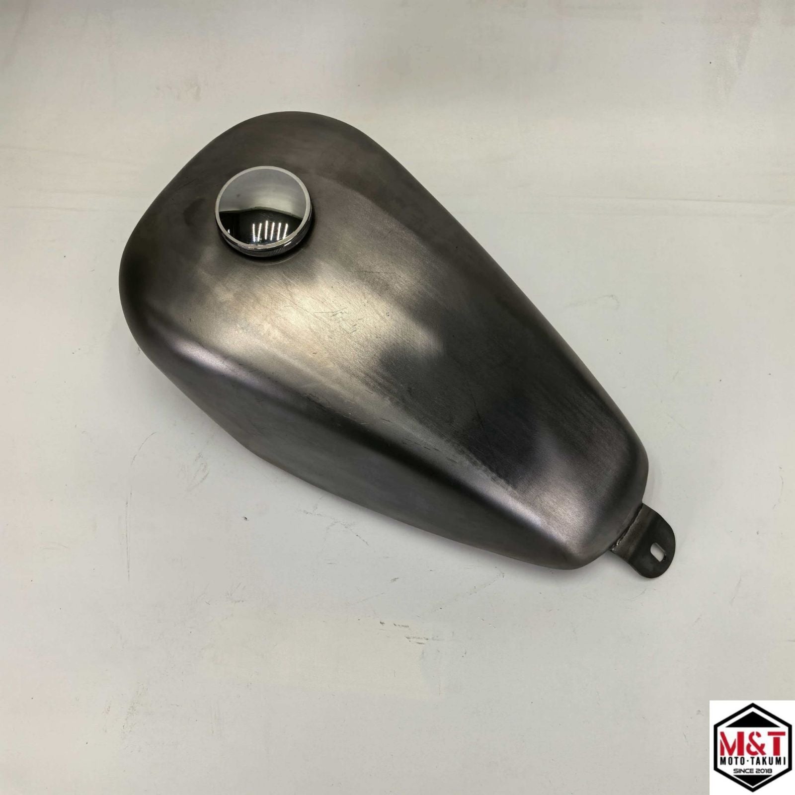 Tank T-243 5L Kawasaki Estrella250 Bj250 1992 2006