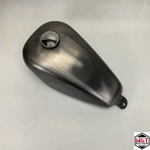 Tank T-243 5L Kawasaki Estrella250 Bj250 1992 2006
