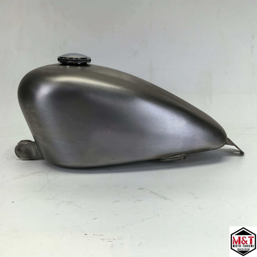 Tank T-243 5L Kawasaki Estrella250 Bj250 1992 2006