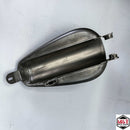 Tank T-243 5L Kawasaki Estrella250 Bj250 1992 2006