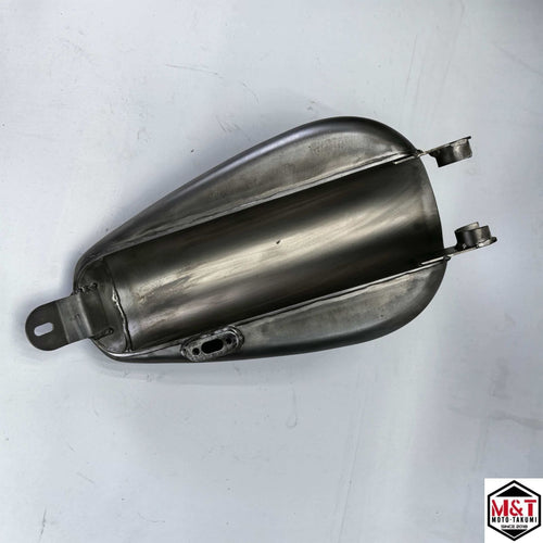 Tank T-243 5L Kawasaki Estrella250 Bj250 1992 2006